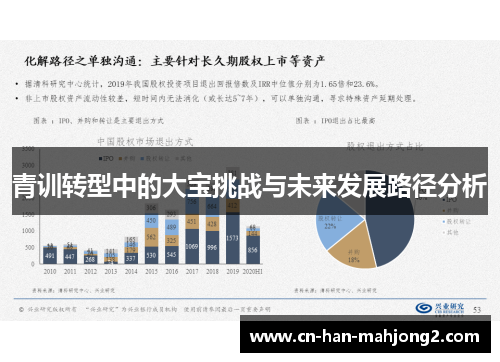 青训转型中的大宝挑战与未来发展路径分析 青训转型中的大宝挑战与未来发展路径分析